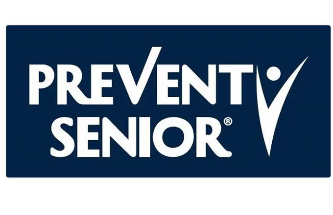 Prevent Senior: mantenha-se atualizado