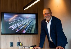 Opinião – Renovação ferroviária da FCA