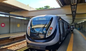 Metrô Rio é prova de fracasso de concessão