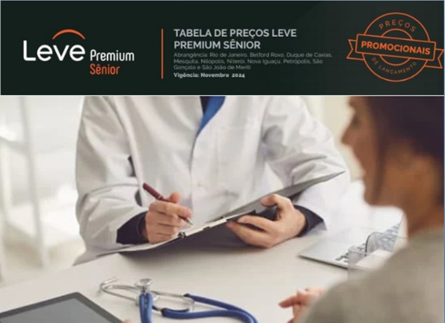 AENFER oferece nova proposta aos associados