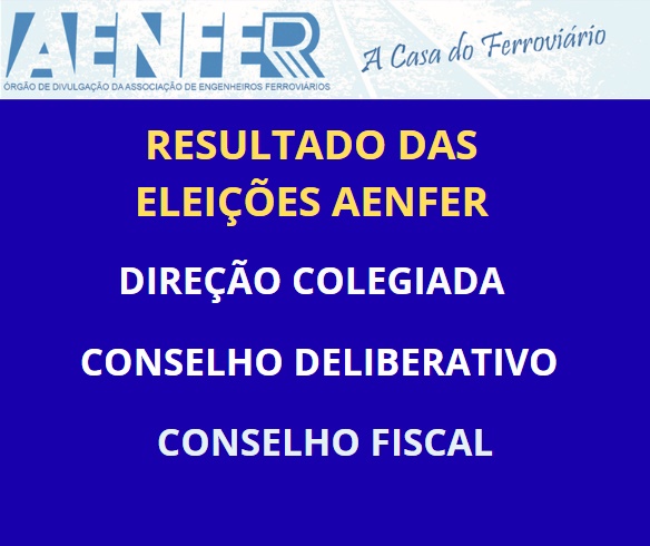 Confira a classificação do resultado
