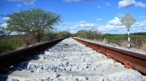 BNDES aprova R$ 377,2 mi para expansão ferroviária da Brado Logística