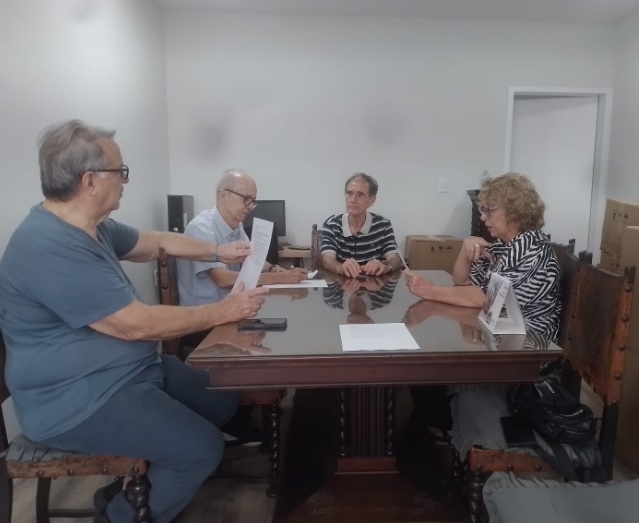 AENFER está de casa nova: um novo ciclo que se inicia