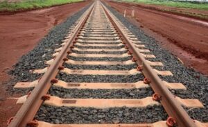 Ferrovias: Nova política para concessões prevê uso de contas vinculadas