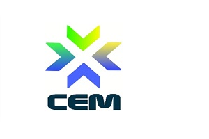 AENFER disponibiliza trabalhos