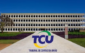 TCU manterá fiscalização sobre fundos de pensão