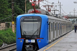 Supervia anuncia paralisação nos próximos dias