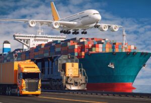 Investir em transporte tem maior impacto