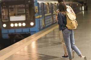 Metrôs do futuro: 5 tecnologias que vão transformar sua viagem diária