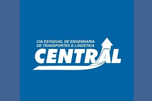 Diretor da Central Logística do Rio é demitido após denúncia