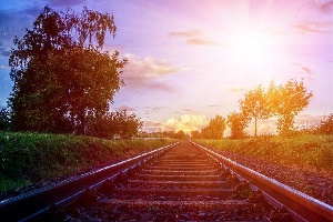 Modelo de 1º chamamento público ferroviário será definido