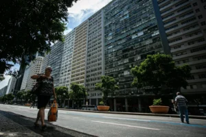 Capitais brasileiras redesenham planos diretores