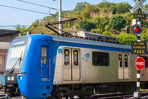 MetrôRio e TrensRJ seguem com operação especial