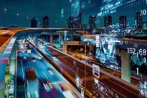 Falta de autoridade metropolitana afeta investimento