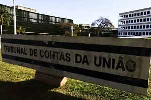 Chamamento público de ferrovias