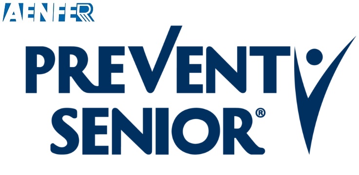 Prevent Senior: excelente oportunidade para associados e futuros associados