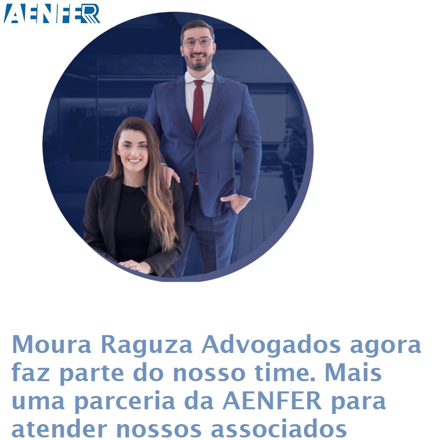 Conheça o plano de serviços jurídicos em condição especial