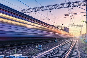 Governo apresenta mais 7 projetos de ferrovias