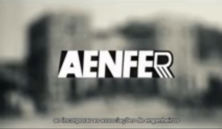 AENFER: conheça a nossa história e atuação!
